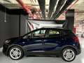 Opel Mokka X 1.4T Excellence 4x2 Aut. Azul - thumbnail 5