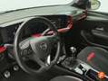 Opel Mokka 1.5D S&S GS Line Blanco - thumbnail 11