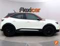 Opel Mokka 1.5D S&S GS Line Blanco - thumbnail 9