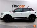Opel Mokka 1.5D S&S GS Line Blanco - thumbnail 4