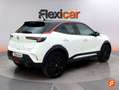 Opel Mokka 1.5D S&S GS Line Blanco - thumbnail 8