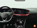 Opel Mokka 1.5D S&S GS Line Blanco - thumbnail 13