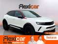 Opel Mokka 1.5D S&S GS Line Blanco - thumbnail 1