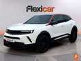 Opel Mokka 1.5D S&S GS Line Blanco - thumbnail 3