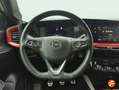 Opel Mokka 1.5D S&S GS Line Blanco - thumbnail 12