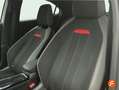 Opel Mokka 1.5D S&S GS Line Blanco - thumbnail 16