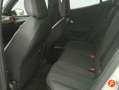 Opel Mokka 1.5D S&S GS Line Blanco - thumbnail 17