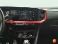 Opel Mokka 1.5D S&S GS Line Blanco - thumbnail 14