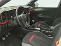 Opel Mokka 1.5D S&S GS Line Blanco - thumbnail 10