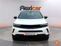 Opel Mokka 1.5D S&S GS Line Blanco - thumbnail 2