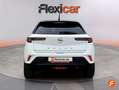 Opel Mokka 1.5D S&S GS Line Blanco - thumbnail 7