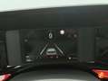 Opel Mokka 1.5D S&S GS Line Blanco - thumbnail 15