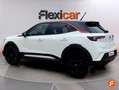 Opel Mokka 1.5D S&S GS Line Blanco - thumbnail 5