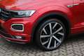 Volkswagen T-Roc Cabriolet R-Line 1.5TSI DSG BLACK Beats LE Rot - thumbnail 5