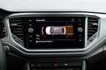 Volkswagen T-Roc Cabriolet R-Line 1.5TSI DSG BLACK Beats LE Rot - thumbnail 13