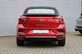 Volkswagen T-Roc Cabriolet R-Line 1.5TSI DSG BLACK Beats LE Rot - thumbnail 4