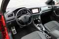 Volkswagen T-Roc Cabriolet R-Line 1.5TSI DSG BLACK Beats LE Rot - thumbnail 8