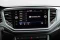Volkswagen T-Roc Cabriolet R-Line 1.5TSI DSG BLACK Beats LE Rot - thumbnail 17