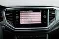 Volkswagen T-Roc Cabriolet R-Line 1.5TSI DSG BLACK Beats LE Rot - thumbnail 16