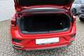 Volkswagen T-Roc Cabriolet R-Line 1.5TSI DSG BLACK Beats LE Rot - thumbnail 6