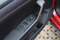 Volkswagen T-Roc Cabriolet R-Line 1.5TSI DSG BLACK Beats LE Rot - thumbnail 11
