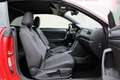 Volkswagen T-Roc Cabriolet R-Line 1.5TSI DSG BLACK Beats LE Rot - thumbnail 7