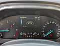 Ford Focus 2.0Ecoblue Titanium Aut. 150 Gris - thumbnail 24