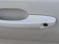 Ford Focus 2.0Ecoblue Titanium Aut. 150 Gris - thumbnail 20