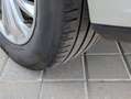 Ford Focus 2.0Ecoblue Titanium Aut. 150 Gris - thumbnail 17