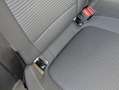 Ford Focus 2.0Ecoblue Titanium Aut. 150 Gris - thumbnail 12