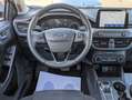 Ford Focus 2.0Ecoblue Titanium Aut. 150 Gris - thumbnail 5