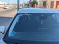 Ford Focus 2.0Ecoblue Titanium Aut. 150 Gris - thumbnail 19