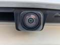 Ford Focus 2.0Ecoblue Titanium Aut. 150 Gris - thumbnail 37