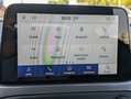 Ford Focus 2.0Ecoblue Titanium Aut. 150 Gris - thumbnail 31