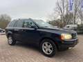 Volvo XC90 3.2 Summum- 7 persoons- AWD- ruim- trekhaak Blauw - thumbnail 7