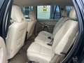 Volvo XC90 3.2 Summum- 7 persoons- AWD- ruim- trekhaak Blauw - thumbnail 15