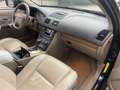 Volvo XC90 3.2 Summum- 7 persoons- AWD- ruim- trekhaak Blauw - thumbnail 19