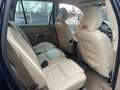 Volvo XC90 3.2 Summum- 7 persoons- AWD- ruim- trekhaak Blauw - thumbnail 18