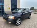 Volvo XC90 3.2 Summum- 7 persoons- AWD- ruim- trekhaak Blauw - thumbnail 1