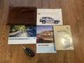 Volvo XC90 3.2 Summum- 7 persoons- AWD- ruim- trekhaak Blauw - thumbnail 28