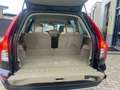 Volvo XC90 3.2 Summum- 7 persoons- AWD- ruim- trekhaak Blauw - thumbnail 17