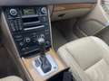 Volvo XC90 3.2 Summum- 7 persoons- AWD- ruim- trekhaak Blauw - thumbnail 24