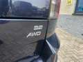 Volvo XC90 3.2 Summum- 7 persoons- AWD- ruim- trekhaak Blauw - thumbnail 5