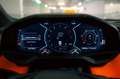 Lamborghini Revuelto - Verde Turbine Verde - thumbnail 11
