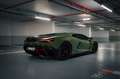 Lamborghini Revuelto - Verde Turbine Verde - thumbnail 5