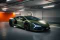 Lamborghini Revuelto - Verde Turbine Verde - thumbnail 3