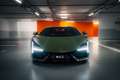 Lamborghini Revuelto - Verde Turbine Verde - thumbnail 2