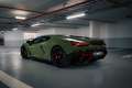 Lamborghini Revuelto - Verde Turbine Verde - thumbnail 7