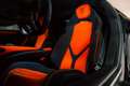 Lamborghini Revuelto - Verde Turbine Verde - thumbnail 9
