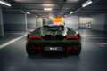 Lamborghini Revuelto - Verde Turbine Verde - thumbnail 6